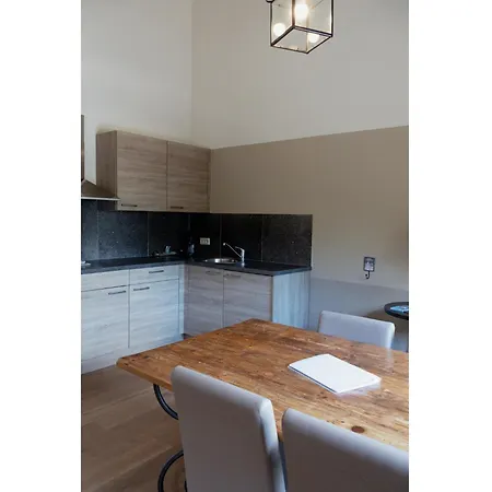 Valkenburg Near Centre Valkenburg aan de Geul