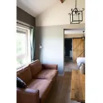 דירה Valkenburg Near Centre *