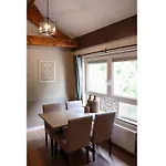 Valkenburg Near Centre 아파트 팔켄뷔르흐안더횔