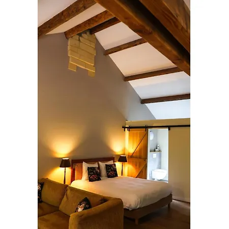 Apartamento Valkenburg Near Centre