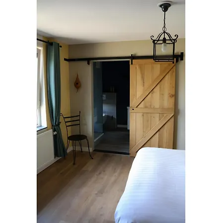 Valkenburg Near Centre 팔켄뷔르흐안더횔