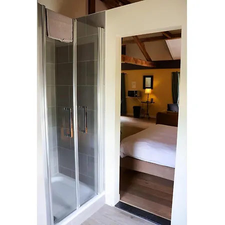 Apartamento Valkenburg Near Centre Valkenburg aan de Geul