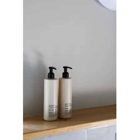 Valkenburg Near Centre Апартаменты *