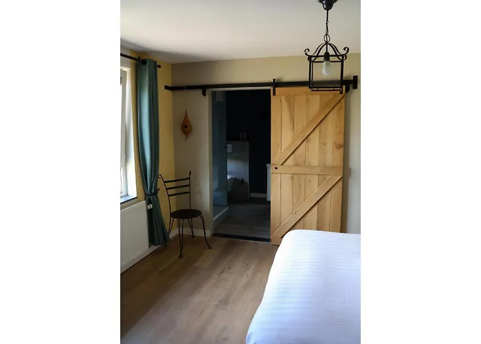 Valkenburg Near Centre Valkenburg aan de Geul