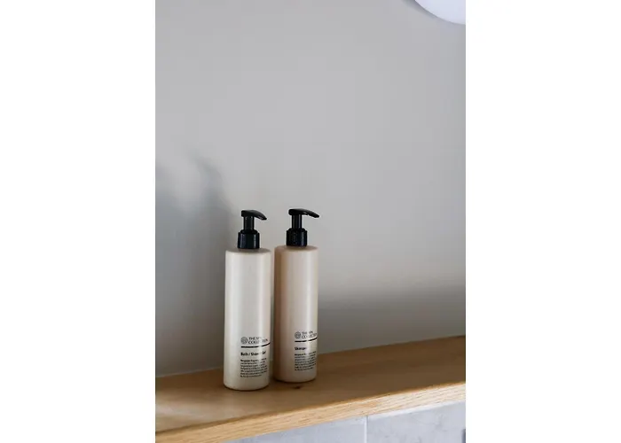 Valkenburg Near Centre Apartamento *