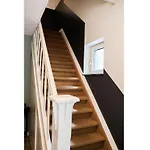 Valkenburg Near Centre