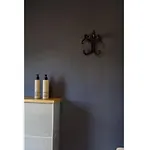 Valkenburg Near Centre Appartement Valkenburg aan de Geul