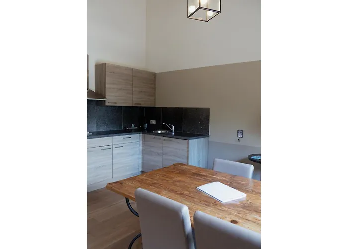 Valkenburg Near Centre Valkenburg aan de Geul